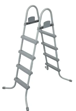 Bestway Pool Accessories<48 Coleman Pool Ladder