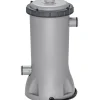 Bestway Pool Accessories<530 Gal. Above Ground Pool Filter Pump