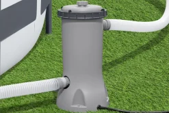 Bestway Pool Accessories<530 Gal. Above Ground Pool Filter Pump