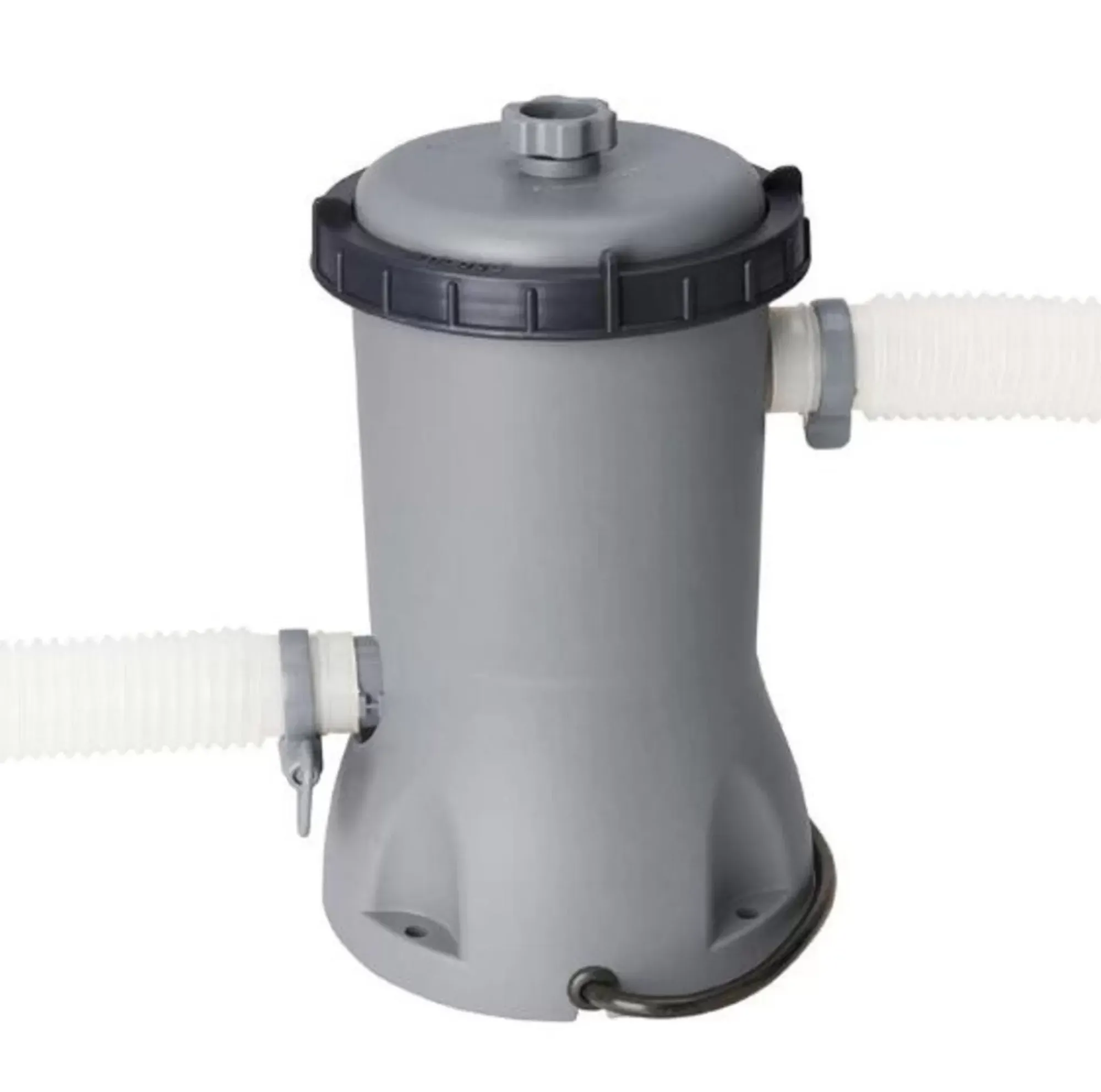 Bestway Pool Accessories<530 Gal. Filter Pump