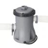 Bestway Pool Accessories<1000 Gal. Flowclear Filter Pump