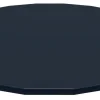 Bestway Pool Accessories<20' Pool Cover