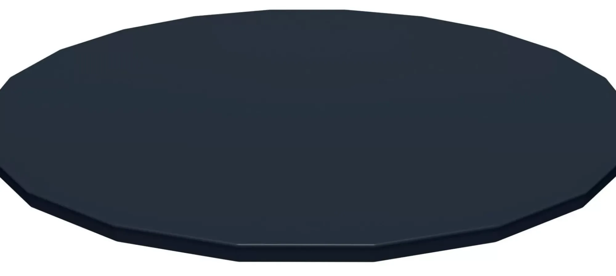 Bestway Pool Accessories<20' Pool Cover