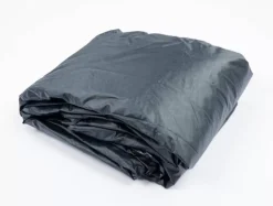 Bestway Pool Accessories<16' Pvc Pool Cover