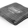 Bestway Pool Parts<22' Rectangular Frame Pool Liner