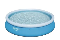 Bestway Pool Parts<13' X 30 Fast Set Pool Liner