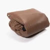 Bestway Hot Tub Parts<71 X 26 Madrid Airjet Hot Tub Liner
