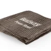 Bestway Pool Parts<18' X 48 Rattan Print Pool Liner