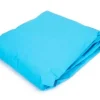 Bestway Pool Parts<26' X 12' X 52 Coleman Power Steel Oval Pool Liner
