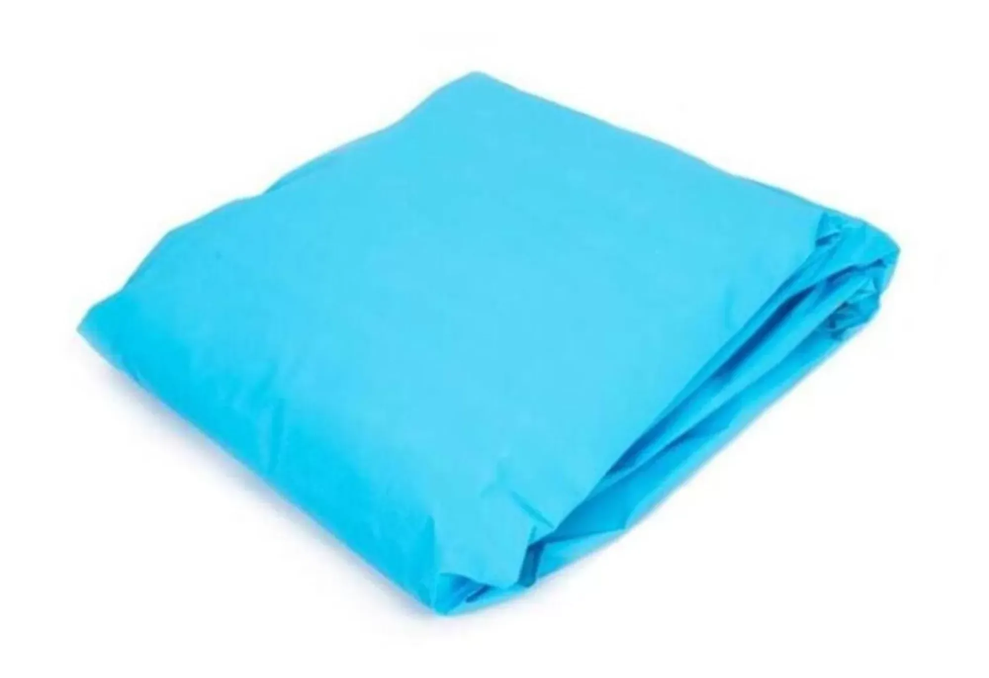 Bestway Pool Parts<26' X 12' X 52 Coleman Power Steel Oval Pool Liner