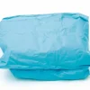 Bestway Pool Parts<8'6 X 67 X 24 Splash Frame Pool Liner