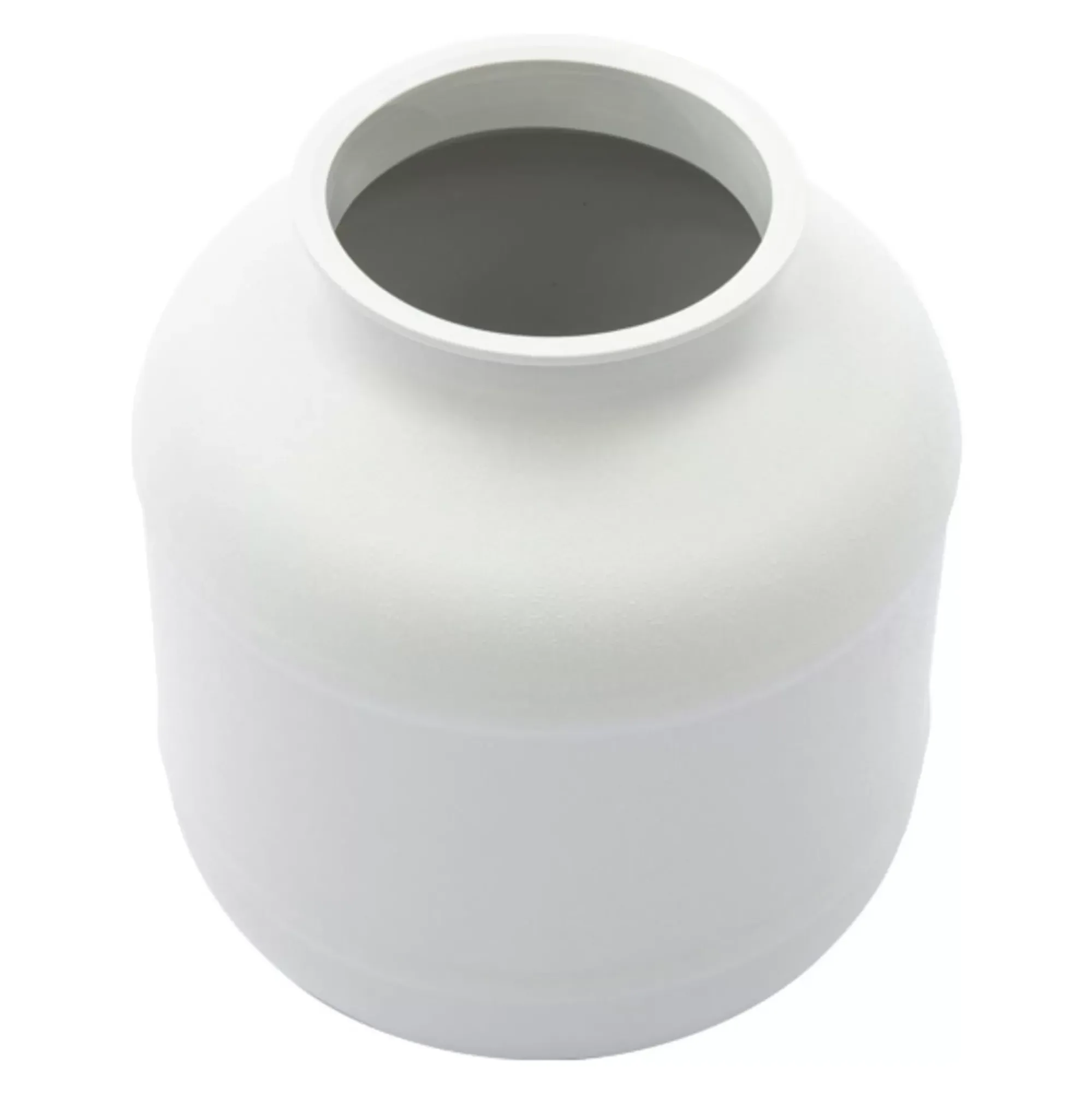 Bestway Pool Parts<Above Ground Pool 1,000 Gal./1,500 Gal. Sand Filter Pump Tank Replacement