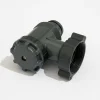 Bestway Pool Parts<Above Ground Pool Filter Pump Connection Valve Replacement