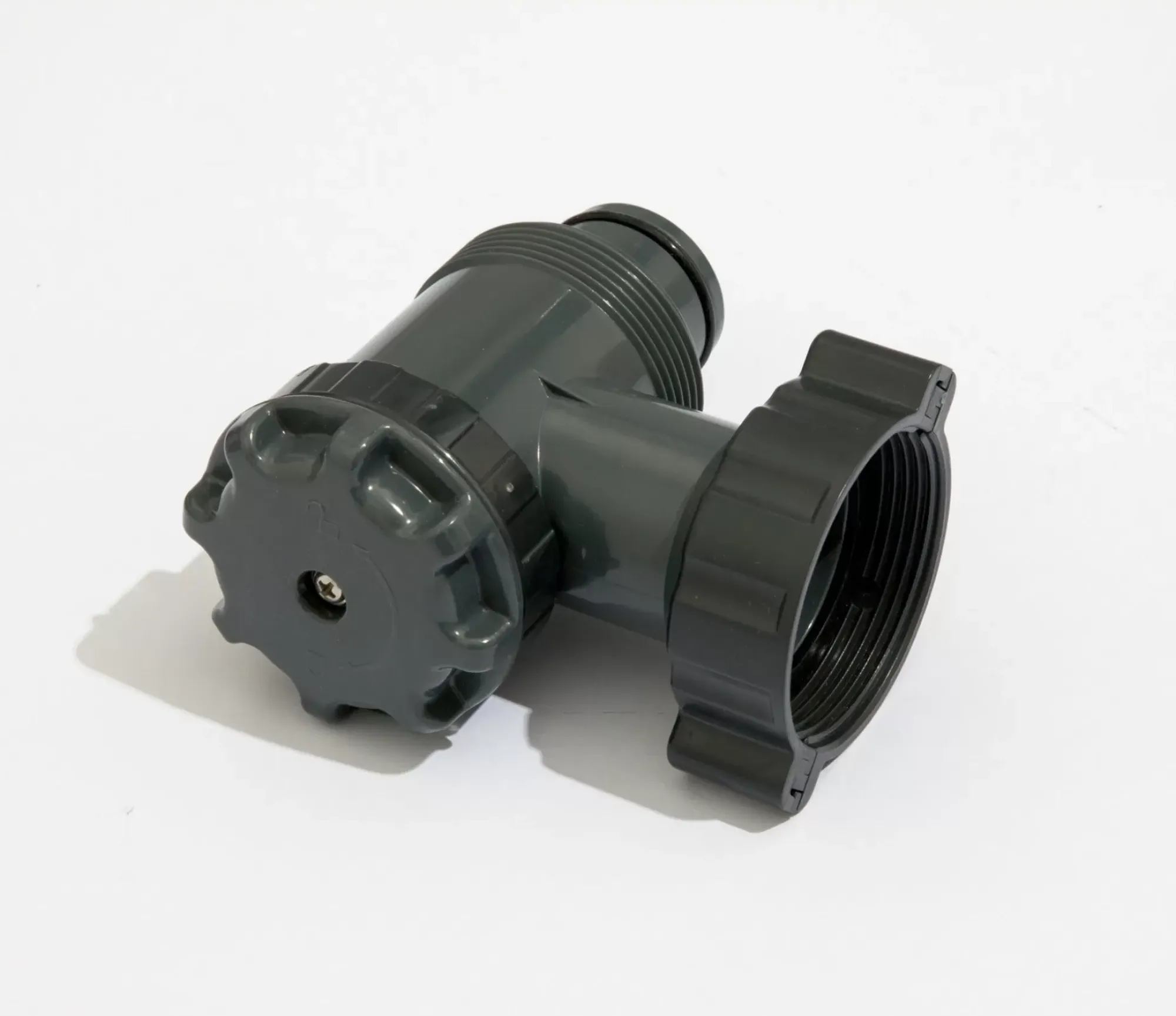 Bestway Pool Parts<Above Ground Pool Filter Pump Connection Valve Replacement