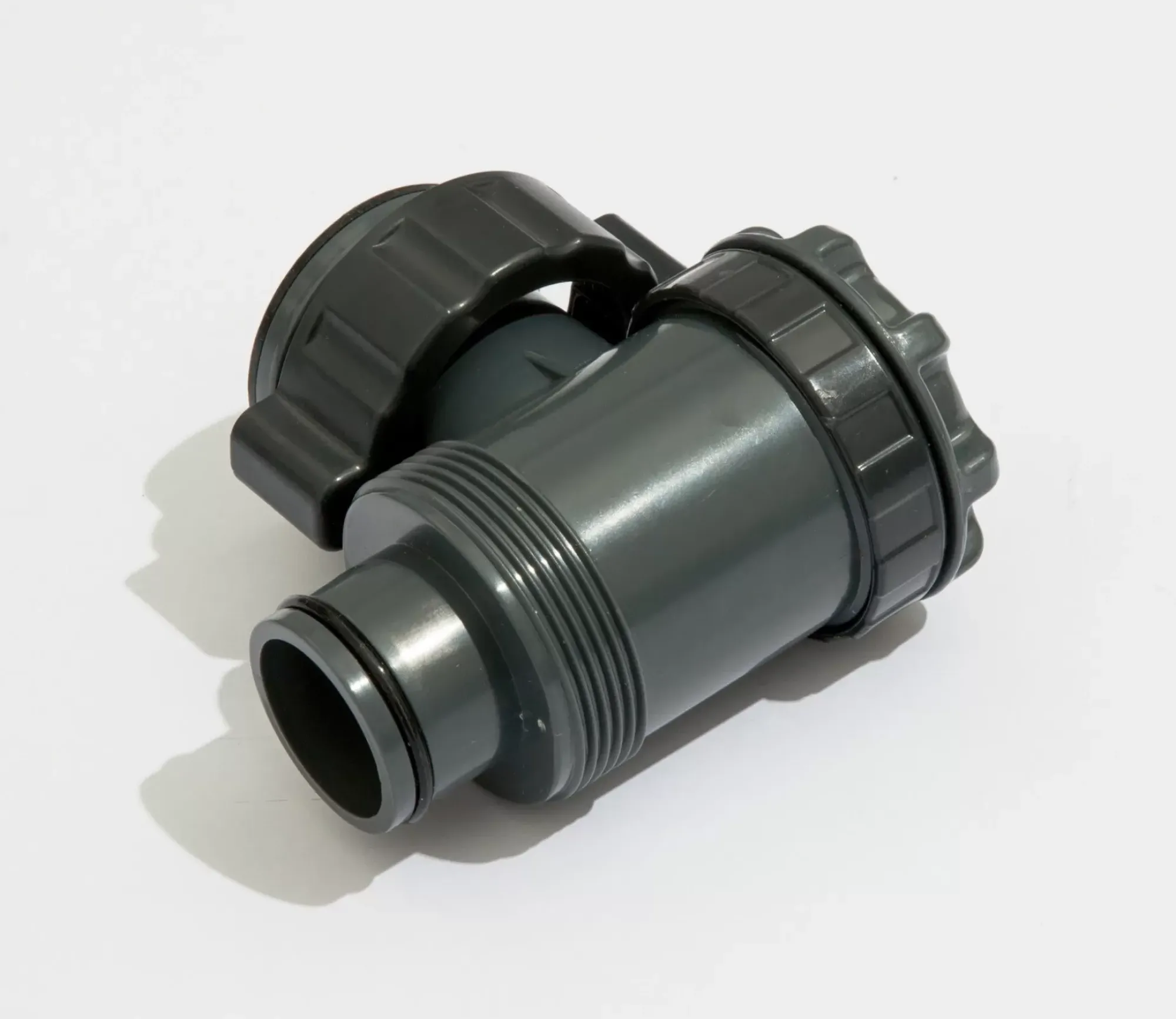 Bestway Pool Parts<Above Ground Pool Filter Pump Connection Valve Replacement