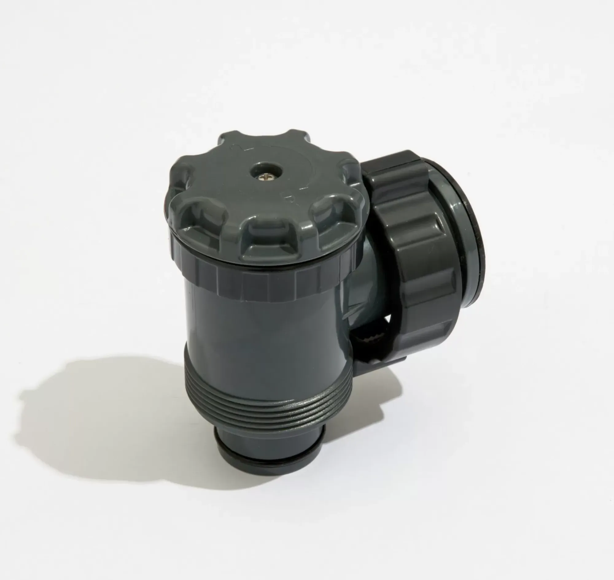 Bestway Pool Parts<Above Ground Pool Filter Pump Connection Valve Replacement