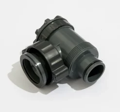 Bestway Pool Parts<Above Ground Pool Filter Pump Connection Valve Replacement