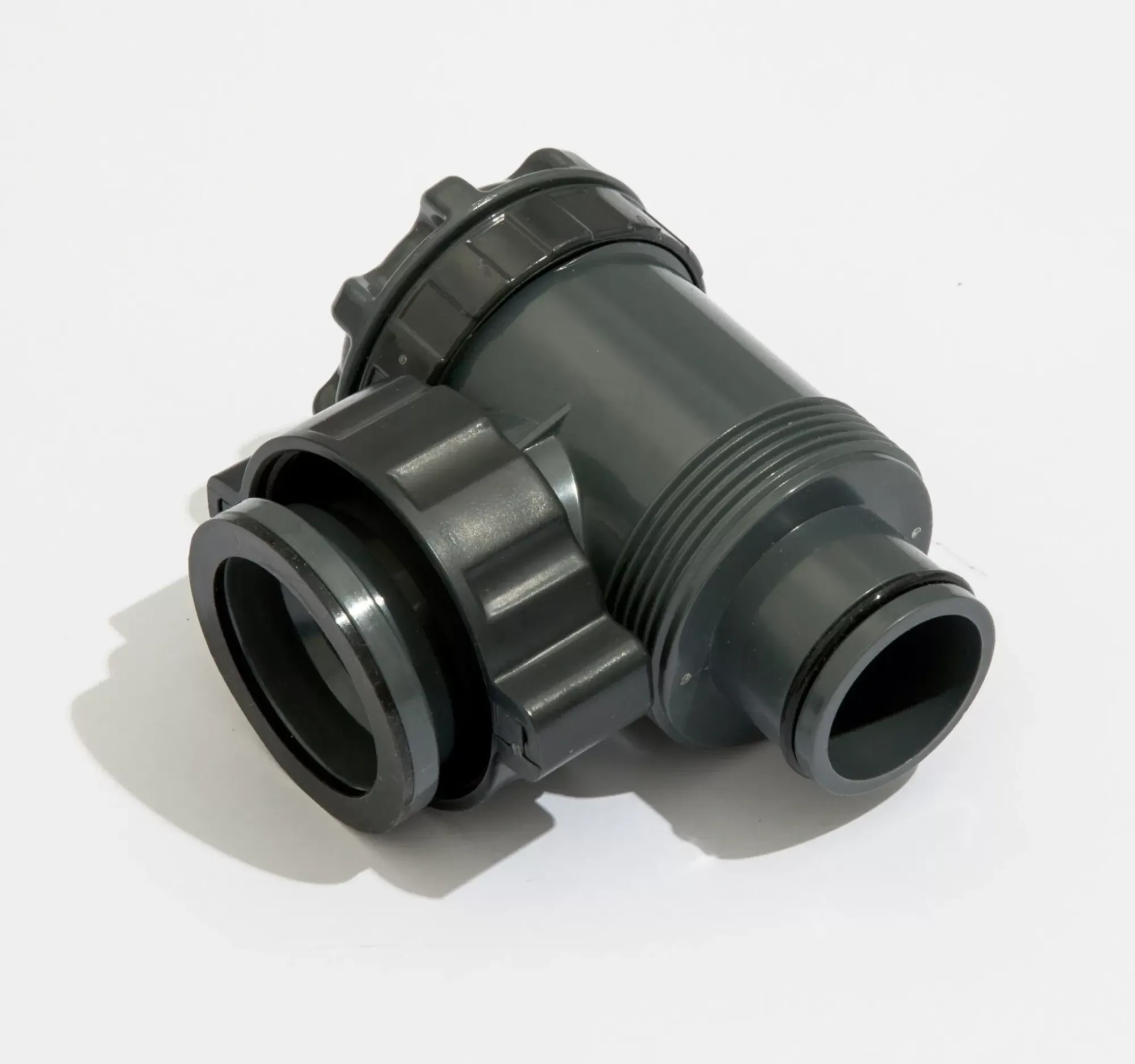 Bestway Pool Parts<Above Ground Pool Filter Pump Connection Valve Replacement