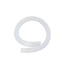 Bestway Pool Parts<Above Ground Pool Heater 1.25 Connection Hose Replacement