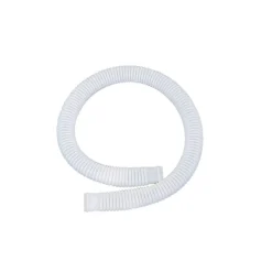 Bestway Pool Parts<Above Ground Pool Heater 1.25 Connection Hose Replacement