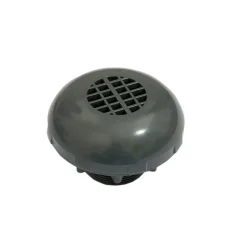 Bestway Pool Parts<Above Ground Pool Inlet Valve Strainer Replacement