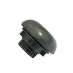 Bestway Pool Parts<Above Ground Pool Inlet Valve Strainer Replacement