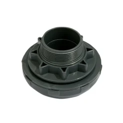 Bestway Pool Parts<Above Ground Pool Inlet Valve Strainer Replacement