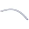Bestway Pool Parts<Above Ground Pool Sand Cartridge Filter Pump Connection Hose Replacement