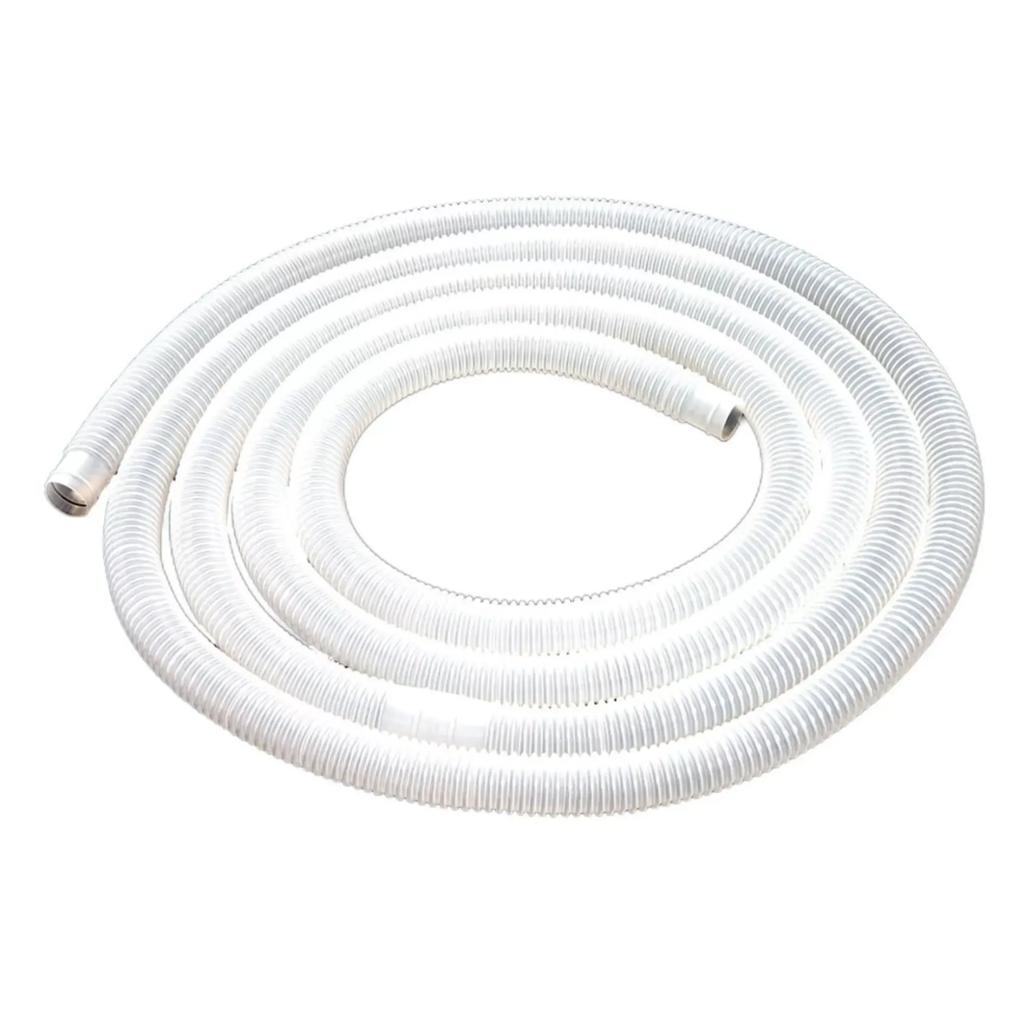 Bestway Pool Parts<Above Ground Pool Sand Filter Pump 4 Kw Heater 1.25 Connection Hose Replacement