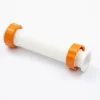Bestway Pool Parts<Above Ground Pool Sand Filter Pump Port C Connection Hose Replacement