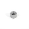 Bestway Pool Parts<Air Purge Valve For 2500 Gal. Filter Pump