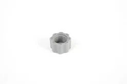 Bestway Pool Parts<Air Purge Valve For 2500 Gal. Filter Pump