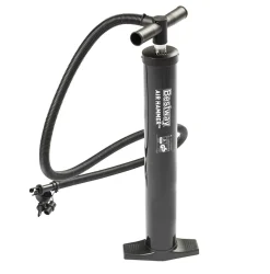 Bestway Air Pumps< Air Hammer Hand Pump For Stand-Up Paddleboard