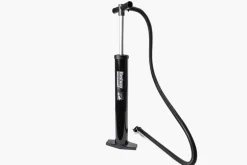 Bestway Air Pumps< Air Hammer Hand Pump For Stand-Up Paddleboard