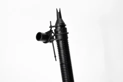 Bestway Air Pumps< Air Hammer Hand Pump For Stand-Up Paddleboard