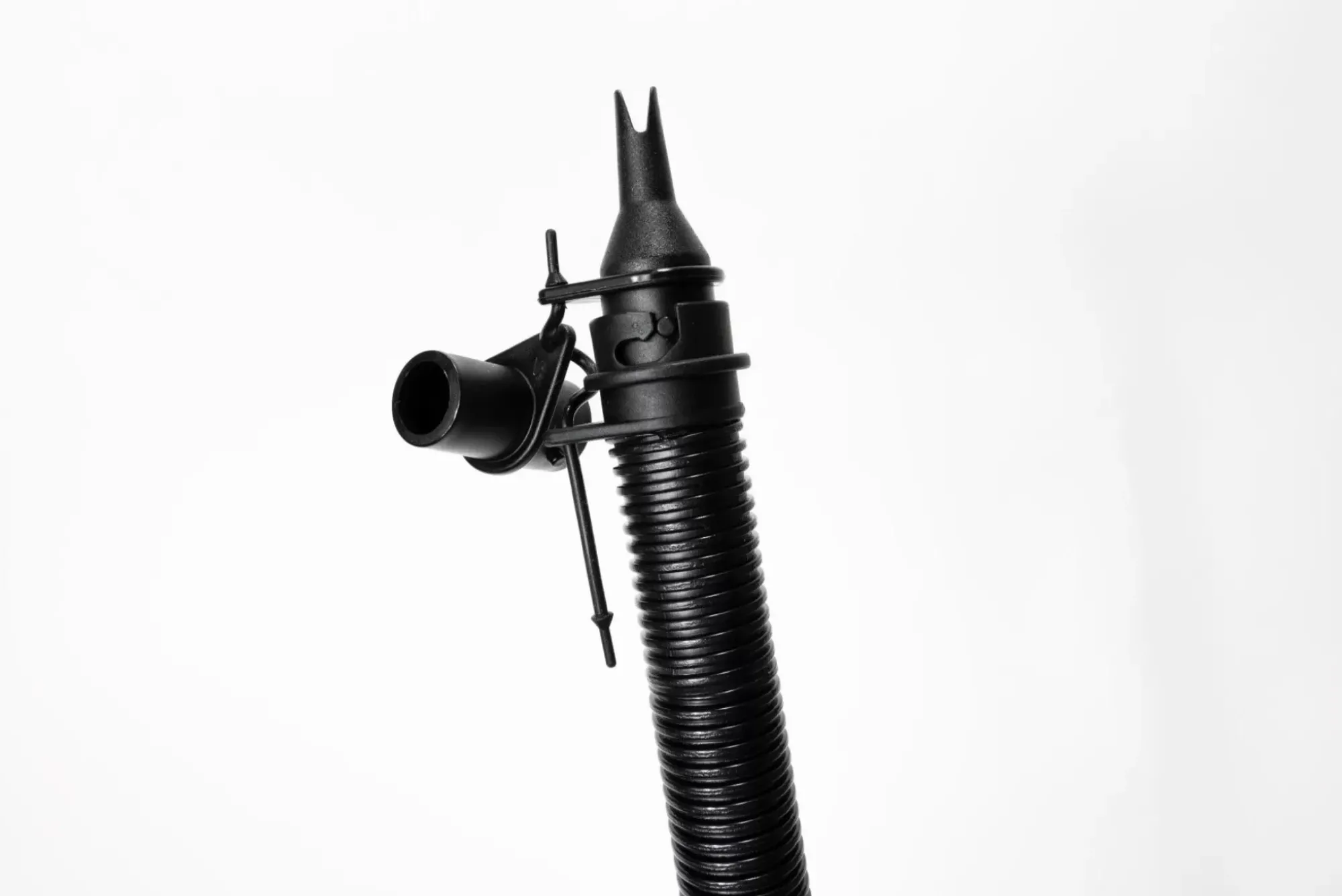 Bestway Air Pumps< Air Hammer Hand Pump For Stand-Up Paddleboard