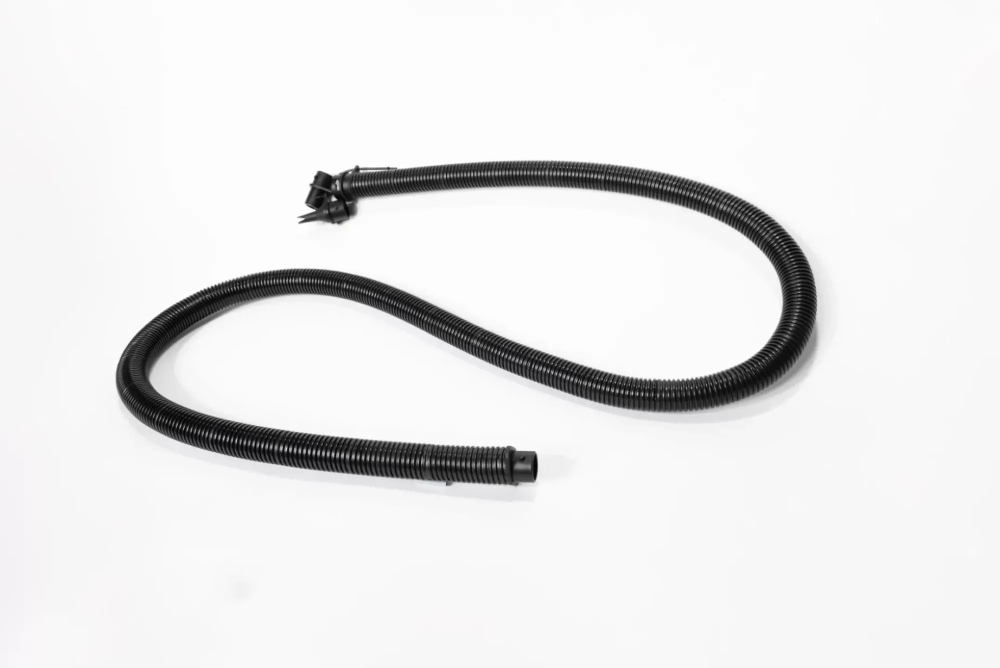 Bestway Air Pumps< Air Hammer Hand Pump For Stand-Up Paddleboard