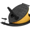 Bestway Air Pumps< Air Step Manual Air Pump