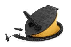 Bestway Air Pumps< Air Step Manual Air Pump