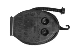 Bestway Air Pumps< Air Step Manual Air Pump
