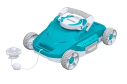 Bestway Pool Accessories< Aquatronix G200 Automatic Robotic Pool Vacuum