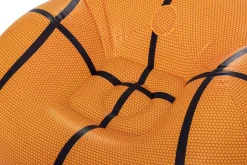 Bestway Air Chairs< Beanless Basketball Kids Inflatable Chair
