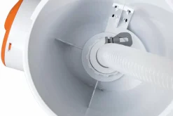 Bestway Pool Accessories< Flowclear 1050 Gallon Skimatic Skimmer Above-Ground Pool Pump