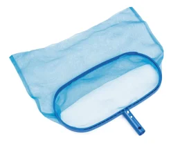 Bestway Pool Accessories< Flowclear Aqua Net Pool Cleaning Skimmer 17
