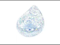 Bestway Air Chairs< Glitter Dream Inflatable Chair