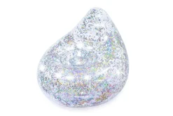 Bestway Air Chairs< Glitter Dream Inflatable Chair