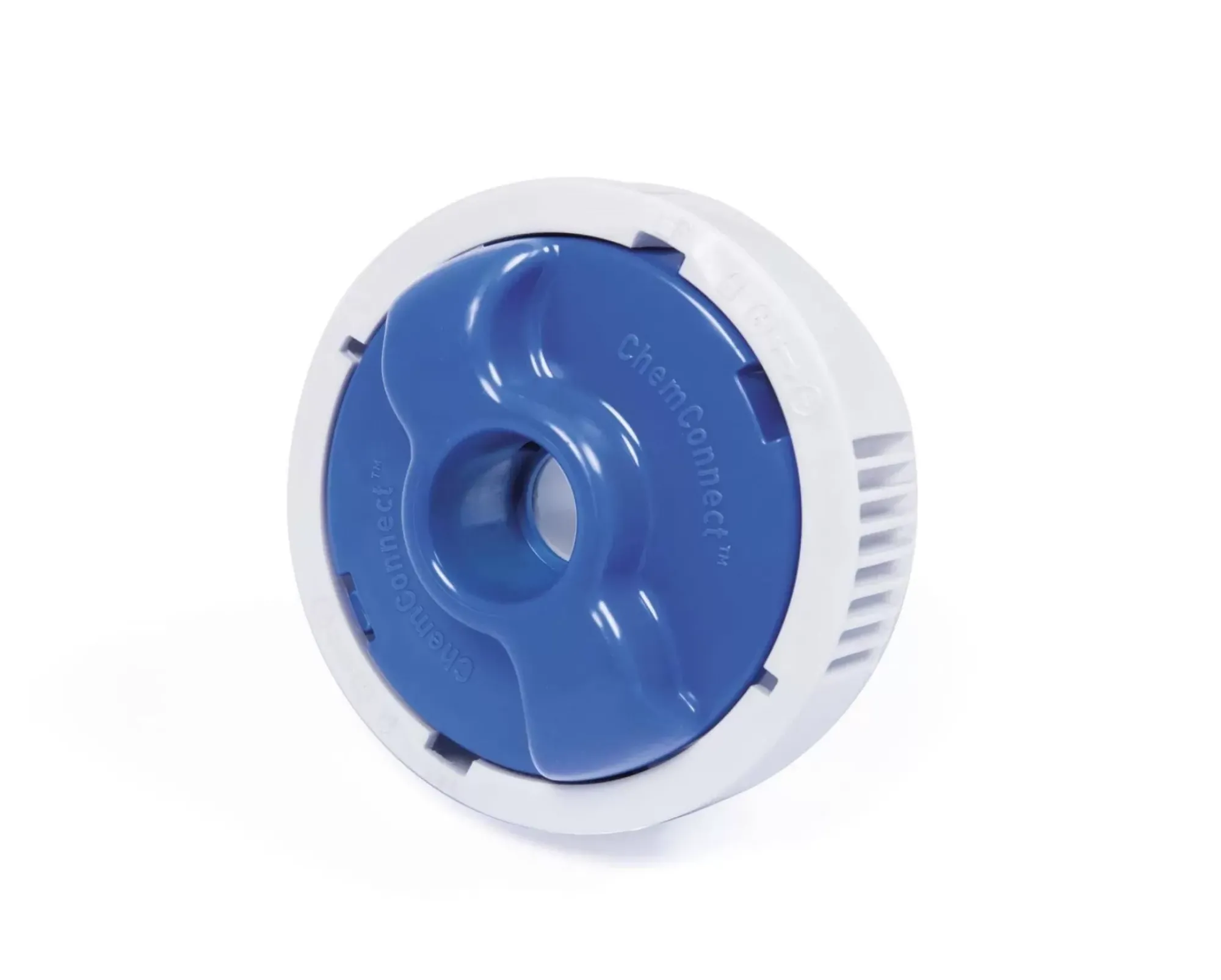 Bestway Hydrium Pools< Hydrium Steel Wall Above Ground Pool Set Round 16' X 52