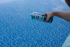 Bestway Pool Accessories< Pool Chemical Starter Kit With Chlorine