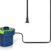 Bestway Air Pumps< Sidewinder Ac Electric Air Pump