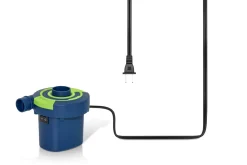 Bestway Air Pumps< Sidewinder Ac Electric Air Pump